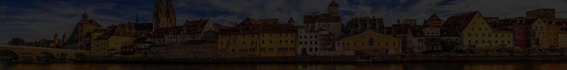 垫江茅台酒回收